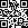 https://azc.abna24.com/x4nnr