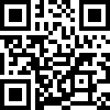 https://azc.abna24.com/xfSdr