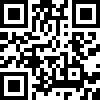 https://azc.abna24.com/xcck2