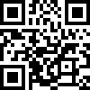 https://azc.abna24.com/xkFFy