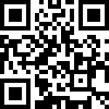 https://azc.abna24.com/x4jXM