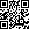 https://azc.abna24.com/x5K77