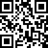 https://azc.abna24.com/xbPhv