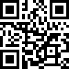 https://azc.abna24.com/x48bP