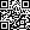 https://azc.abna24.com/xfn6W