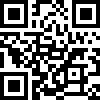https://azc.abna24.com/xb36S
