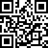 https://azc.abna24.com/x62jT