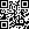 https://azc.abna24.com/xff5m