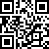 https://azc.abna24.com/x7qKR