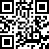https://azc.abna24.com/x7rcp