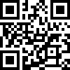 https://azc.abna24.com/xhwh4