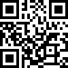 https://azc.abna24.com/x9Qq2