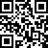 https://azc.abna24.com/x7rDk