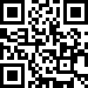 https://azc.abna24.com/xdrWn