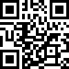 https://azc.abna24.com/xcZdn