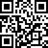https://azc.abna24.com/x5cFg
