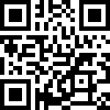 https://azc.abna24.com/xdxVn
