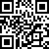 https://azc.abna24.com/xff59