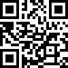 https://azc.abna24.com/xbsZB