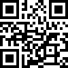 https://azc.abna24.com/xg6Xt
