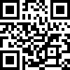 https://azc.abna24.com/xfJTs