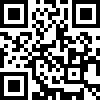 https://azc.abna24.com/x95pq