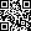 https://azc.abna24.com/xknGd