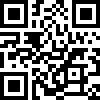 https://azc.abna24.com/xcXs5