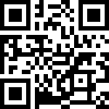 https://azc.abna24.com/xfwNL