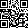 https://azc.abna24.com/x3CCv