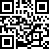 https://azc.abna24.com/xdkDJ