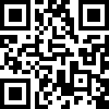 https://azc.abna24.com/xd7hb