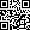 https://azc.abna24.com/xfRYN