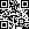 https://azc.abna24.com/xk6Hg