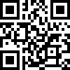 https://azc.abna24.com/x9KbZ