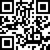 https://azc.abna24.com/xhhyt
