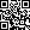 https://azc.abna24.com/xkLfP