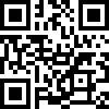 https://azc.abna24.com/xbwBB