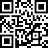 https://azc.abna24.com/x7g4m