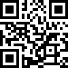 https://azc.abna24.com/x4CvX