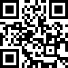 https://azc.abna24.com/xfsp6