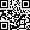 https://azc.abna24.com/xbFpV