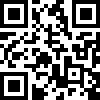 https://azc.abna24.com/x9QBD