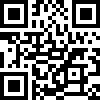 https://azc.abna24.com/xbHqy
