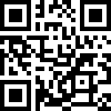 https://azc.abna24.com/xctMh