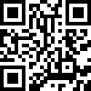 https://azc.abna24.com/x4FRk