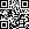 https://azc.abna24.com/xdBqx