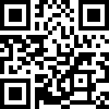 https://azc.abna24.com/x3QvY