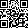 https://azc.abna24.com/xbK7s