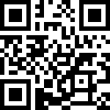 https://azc.abna24.com/x8YLV